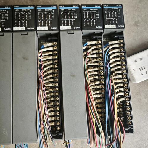 议价G-05N模块G-05NG05Ng-05nG－05NG-05NG-05N工业模块