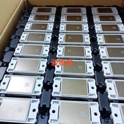 I工业显示屏10-FU127PA008SCL156E060210-FU127PA008SC L156E0602