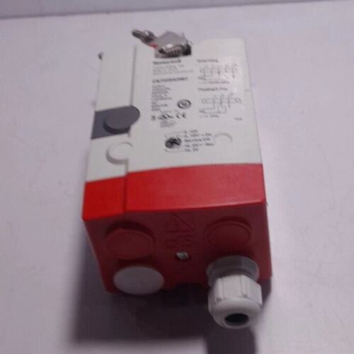 议价风阀执行器CN7220A2007CN7220A2001CN7220A2003