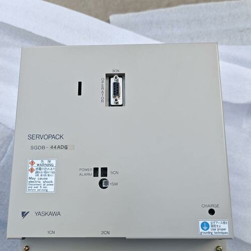 议价伺服驱动器SGDB-44ADGSGDB-15ADGSGDB-30ADG