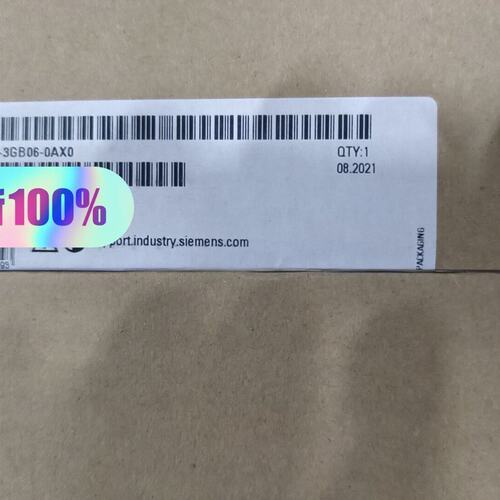 触摸屏6AV2128-3GB06-0AX06AV2128-3KB06-0AX06AV2128-3MB06-0AX0