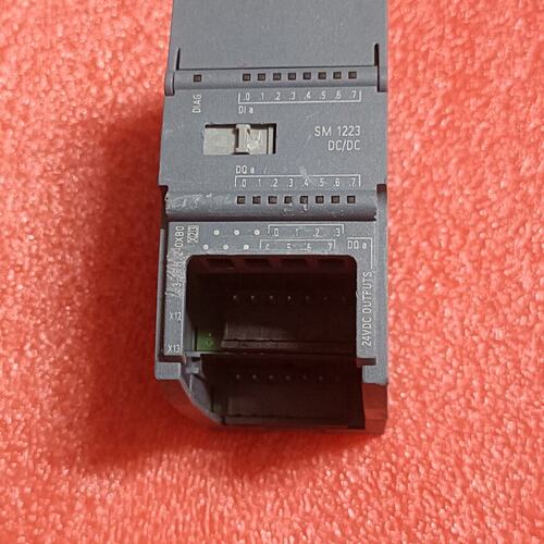 价PLC6ES7223-1PH32-0XB06ES7223-1PH30-0XB06ES7223-1PH31-0XB0
