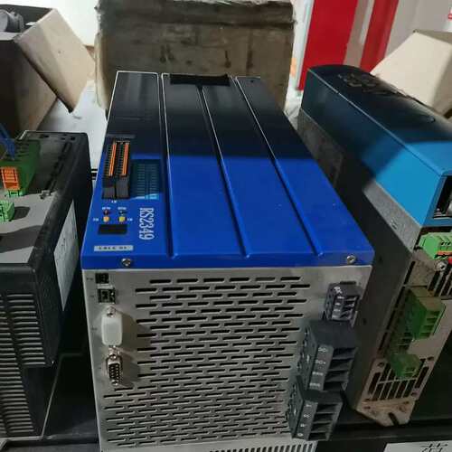 议价衆爲兴驱动器EMCS4A6.0049ME4.N2NNBSW原