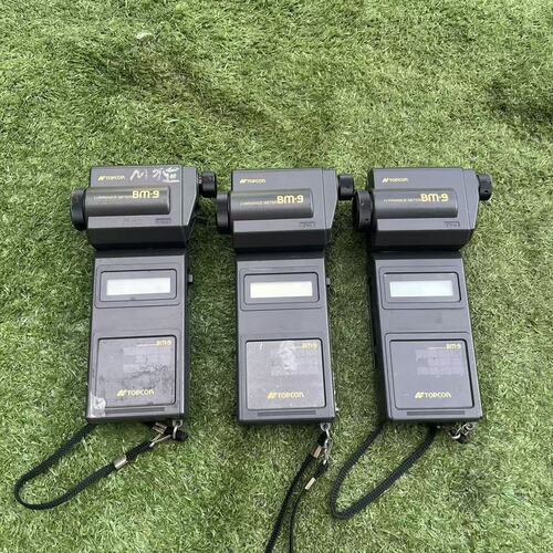 议价CON测光表BM-9BM9BM9BM-09BM09BM-5BM-5-5ASBM-7BM-7A