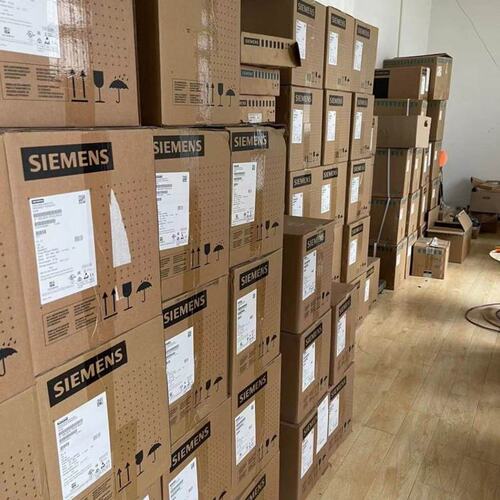 价变频器6SL3210-1KE31-116SL3210-1KE31-5AF16SL3210-1KE31-8AF1