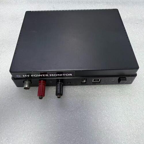 R MOTOR功耗测试仪AAA10FHV POWER MOTOR AAA10FAAA10F功耗测试仪