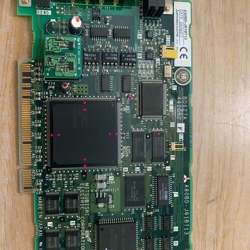 议价通信板A80BD-J61BT13A80BDJ61BT13A80BDJ61BT13