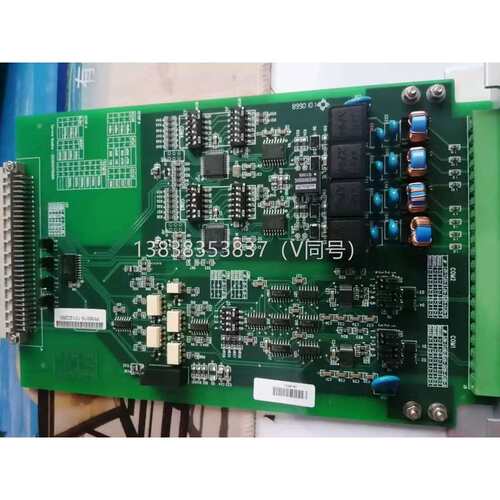 议价CSDY-005/2_DC220V CSDY-030/V2_DC220电源插件