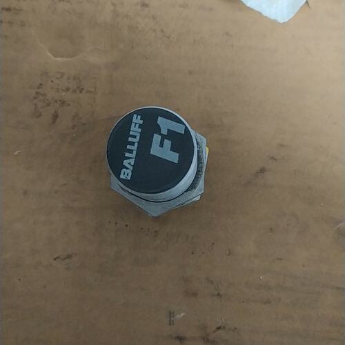 议价BALLUFF传感器BES02KMBES02KMBES-02KMBalluffBES02KM
