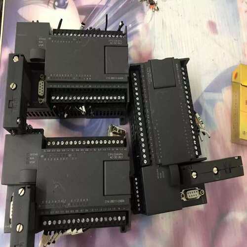 议价-214-2BD11-0XB8兼容，正常用拆，CPU2