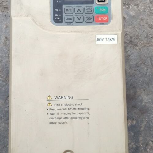 议价IMS驱动器IMS-P4-47P5GIMSP447P5GIMSP447P5GIMS-P447P5G