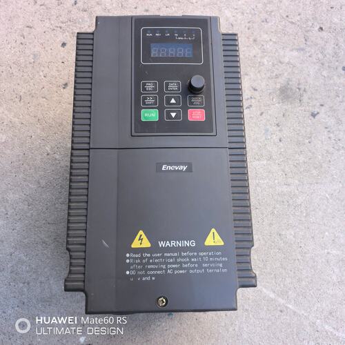 议价上海变频器XV6-5D5G/7D5P-4XV6-5D5G/7D5PXV6-5D5GXV6-7D5P-4