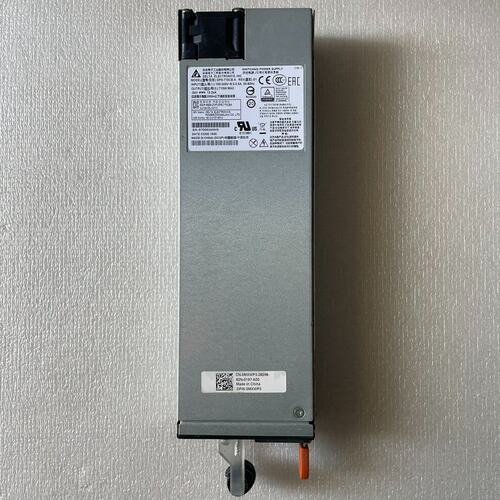 议价DPS交换机冗余电源模块DPS-715CB-ADPS-715CBDPS-715CB A