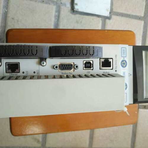 议价140CPU65150，询货，