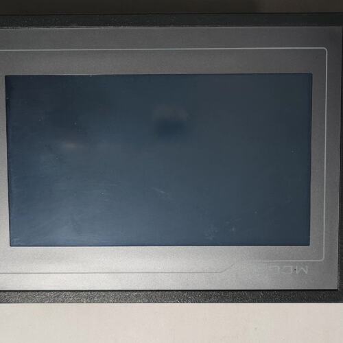 议价触摸屏TPC7012EITPC7012HiTPC7012EW