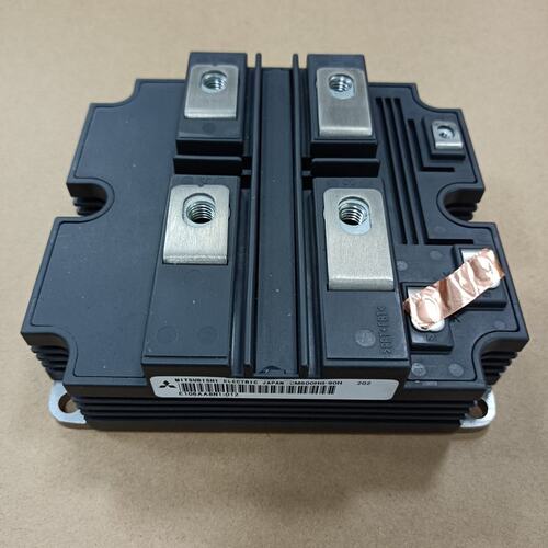 议价模块CM600HG-90HCM400HG-90HCM300HG-90H