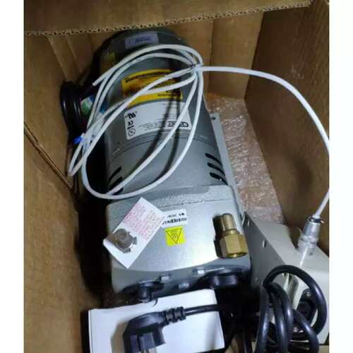 议价颗粒物真空泵GAST 5KH38KNA510X 0523-101Q-SG588D