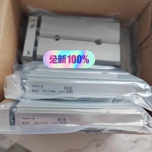 议价气缸CXSJM10-30CXSJM1030CXSJM10-30CXSJM10-30气缸