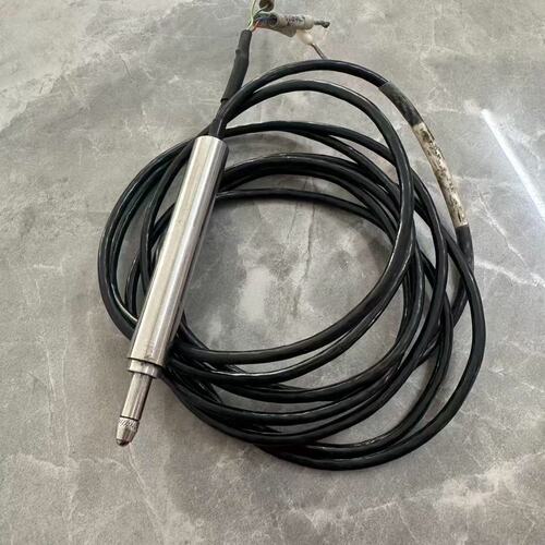 议价位移传感器060-3590-05PARTNO060-3590-05060359005