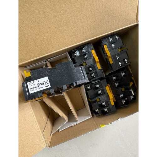 议价库存G3NE-210T-US DC12