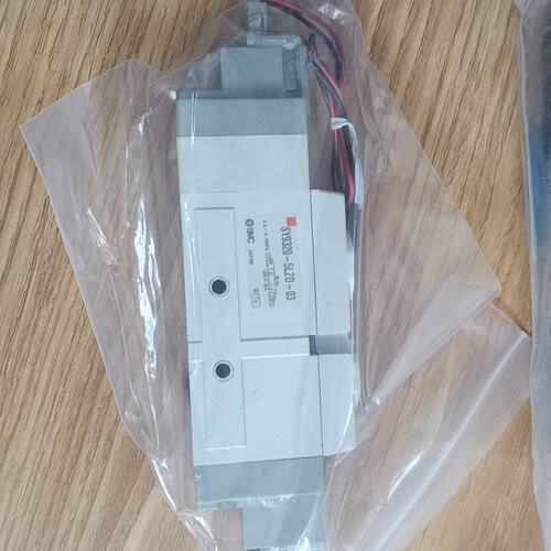 议价电磁阀SY9320-5LZD-03SY9120-5LZD-03SY9220-5LZD-03