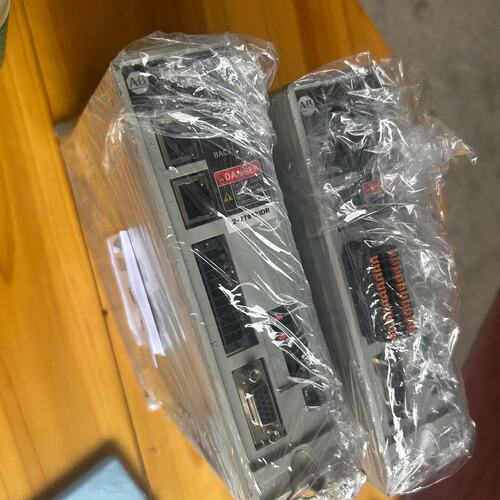 Kinetix伺服驱动器2198-C1004-ERS2198-C1007-ERS2198-C1012-ERS