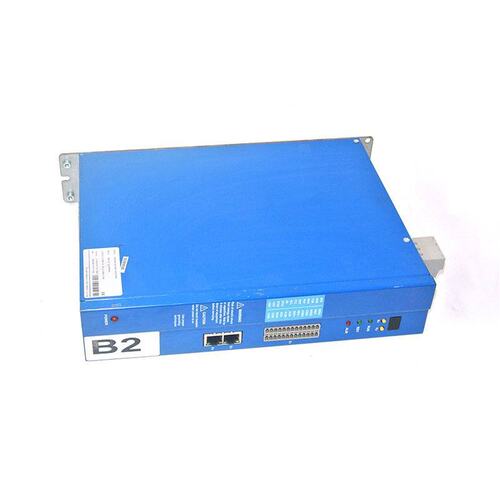 议价ADTECH伺服电机EM3S4A306P8ME1EM3S4A206P8ME1EM3S4A406P8ME1