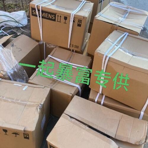 轴电机1PH7133-2NF00-0BA01PH7133-2NF02-0BA01PH7133-2NF03-0BA0