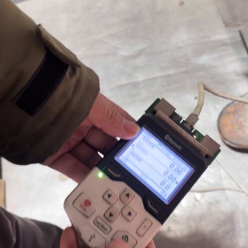 议价B变频器ACS880-04-370A-7ACS88004370A7ACS88004-370A-7