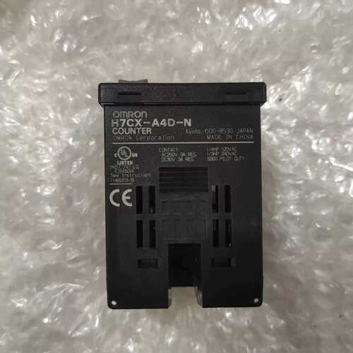 议价计数器!H7CX-A4D-N/H7CX-AD-N/G9SX-EX401-RT/ZJ-SDA11
