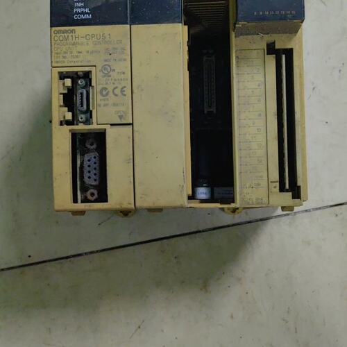议价PLCCQM1H-CPU51CQM1HCPU51CQM1HCPU51CPU51CQM1HCPU-51