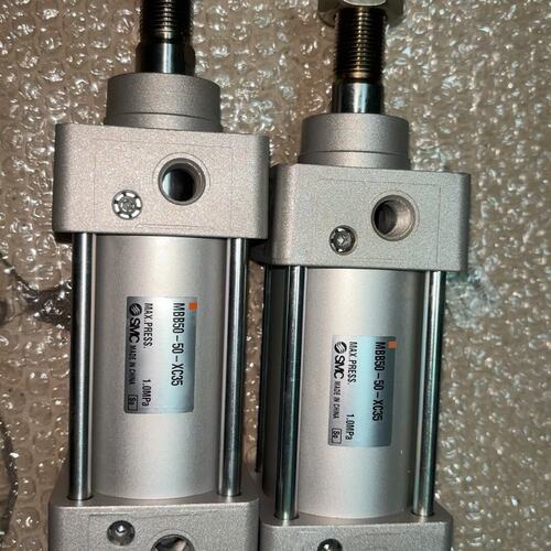 议价MBB标准气缸MBB50-50-XC35MBB5050XC35MBB50/50/XC35