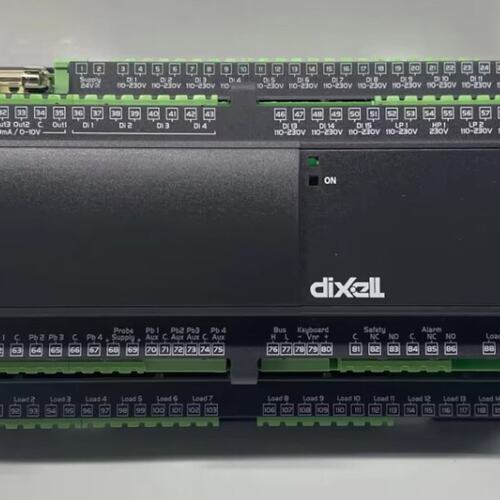 议价行程开关XC1011D-1C01F+VGC810-1P000XC8XC1011D-1C01F