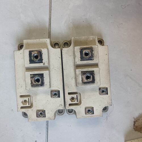 议价模块BSM400GA120DN2BBSM400GA120DN2-B