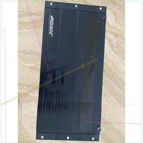 议价-D6018KIH-5、