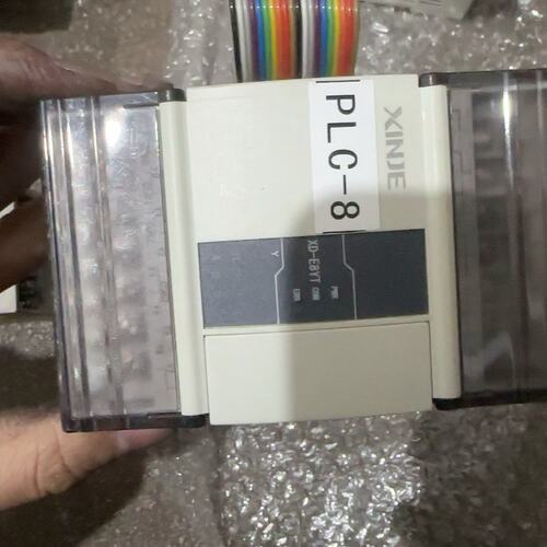 议价PLC模块XD-E8YTxd-e8ytXDE8YTXD-E8YT模块XDE8YTXD-E8X