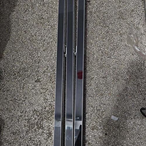 议价安全光栅940mmF3SJ-A0940P25F3SJ-E0940P25