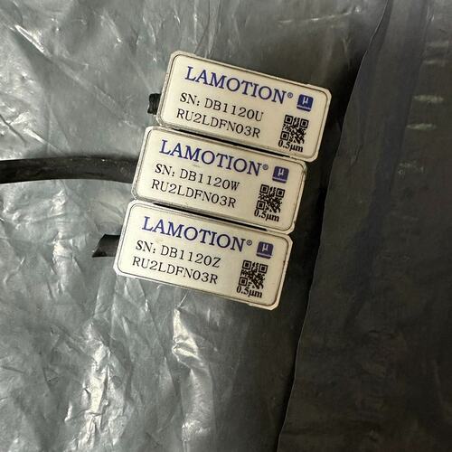 议价LAMOTION编码器RU2LDFN03RRU2LDFN02RRU2LDFN04R