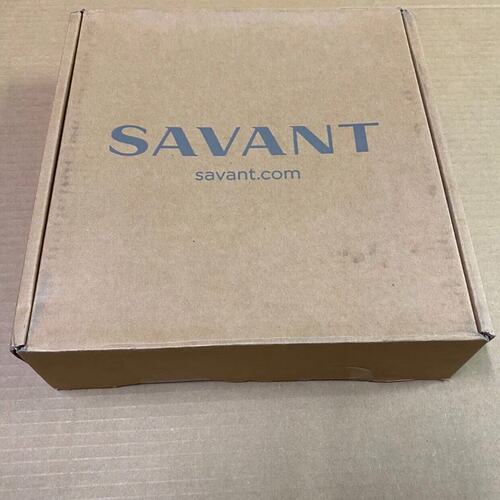 议价Savant智能面板ITP-E8000ITPE8000ITPE8000ITP-E5500ITPE5500