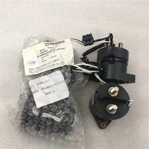 议价GIGAVAC 1024745-00-D CA 3CXS7 GV200-004-D TS 1024745-00-