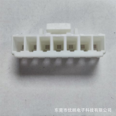 316088-7连接器TE原装