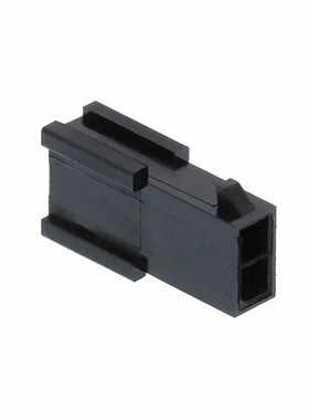 MOLEX 43020-0201 430200201塑壳现货原装进口一个起拍量大从优
