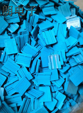 TE泰科1393449-1原装进口连接器塑壳接插件现货量大从优