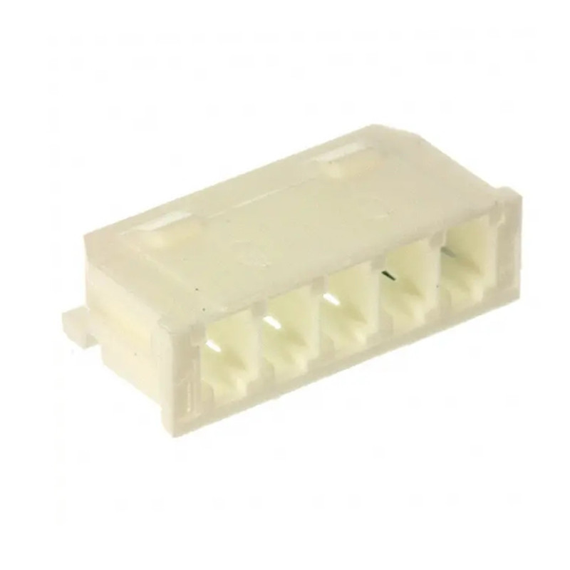 510650500塑壳Molex原装