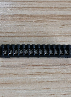 现货TE9-292112-3泰科原装连接器针座量大从优