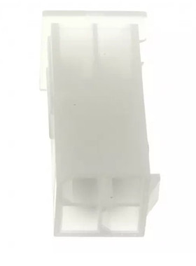 MOLEX39-01-3043 3901-3043  39013043塑壳现货原装进口一个起拍