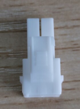 现货原装进口TE泰科177898-1连接器塑壳接插件量大从优