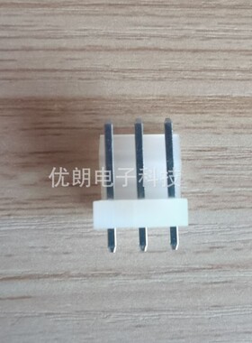 0965-2038 09-65-2038 9652038 5273-03A原装MOLEX莫仕连接器现货
