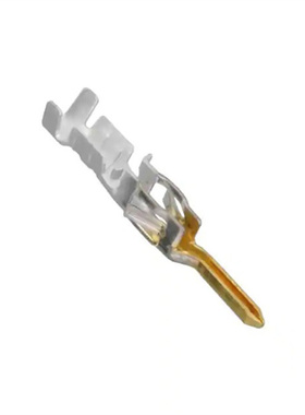 430310006  43031-0006MOLEX原装连接器端子现货一个起拍