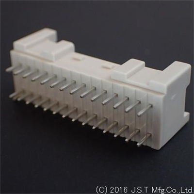 现货原装JST连接器B28B-PNDZS-1 (T)(LF)(SN)一个起拍